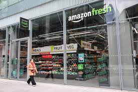 amazon-grocery-stores-uk-81.jpeg
