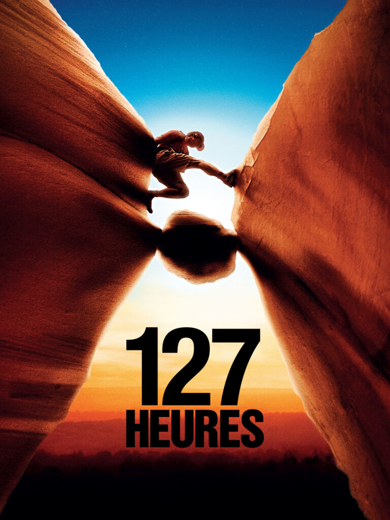 amazon-prime-127.jpeg