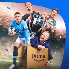 amazon-prime-champions-league-213.jpeg