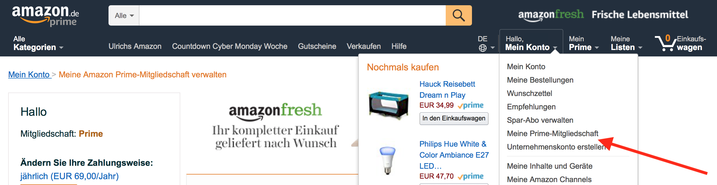 amazon-prime-membership-34.png