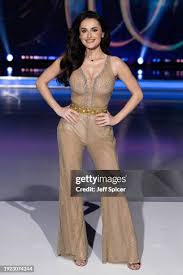 amber-davies-25.jpeg