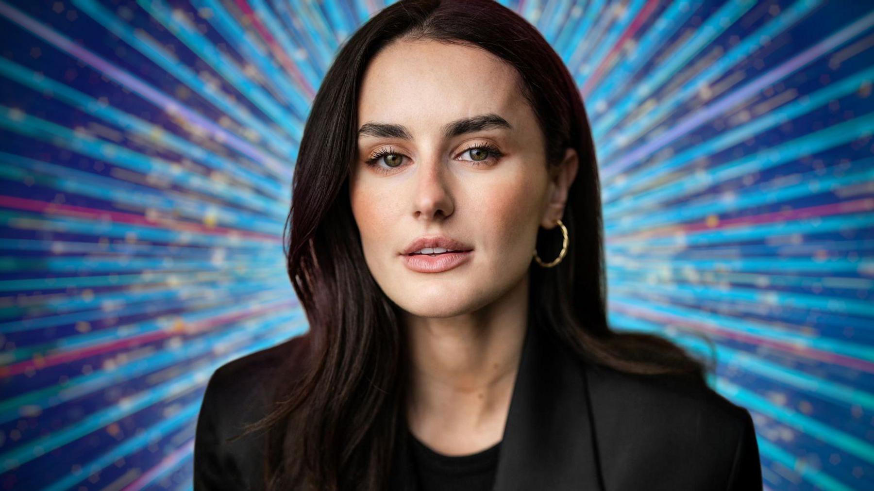 amber-davies-4.jpeg
