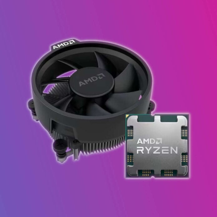 amd-stock-54.jpeg