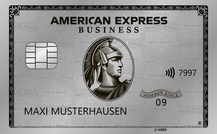 american-express-210.jpeg