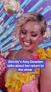 amy-dowden-214.jpeg