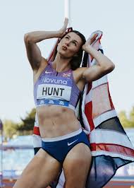 amy-hunt-49.jpeg