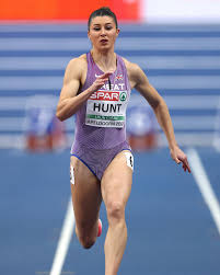 amy-hunt-sprinter-12.jpeg