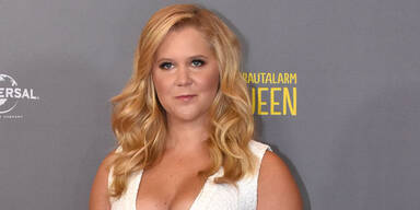 amy-schumer-274.jpeg
