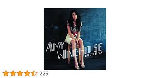 amy-winehouse-255.jpeg