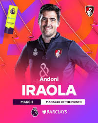 andoni-iraola-281.jpeg