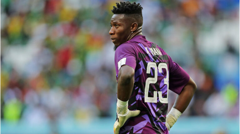 andr-onana-277.jpeg