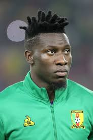 andr-onana-287.jpeg