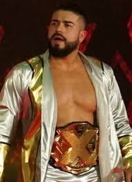 andrade-wwe-168.jpeg
