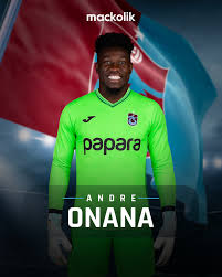 andre-onana-trabzonspor-120.jpeg