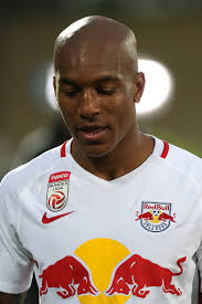 andre-wisdom-51.jpeg