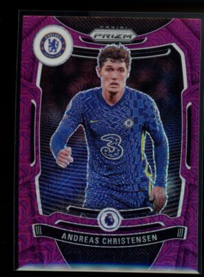 andreas-christensen-215.jpeg