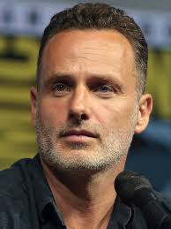 andrew-lincoln-124.jpeg