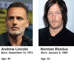 andrew-lincoln-49.jpeg
