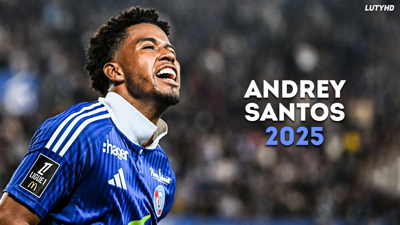 andrey-santos-257.jpeg