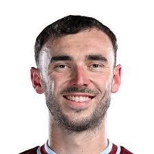 andy-irving-328.jpeg