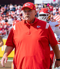 andy-reid-137.jpeg
