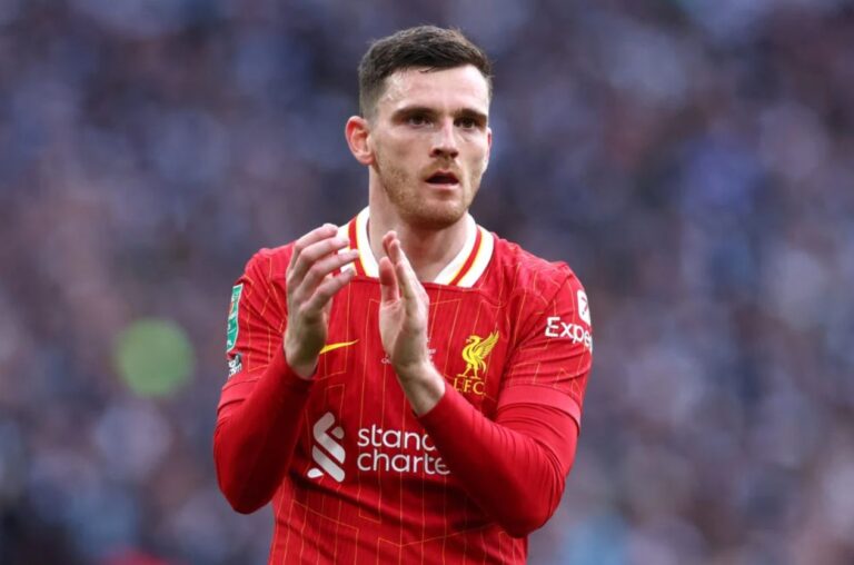 andy-robertson-193.jpeg