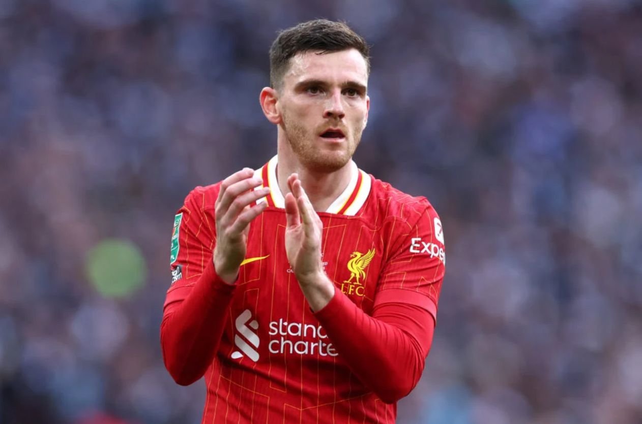 andy-robertson-193.jpeg