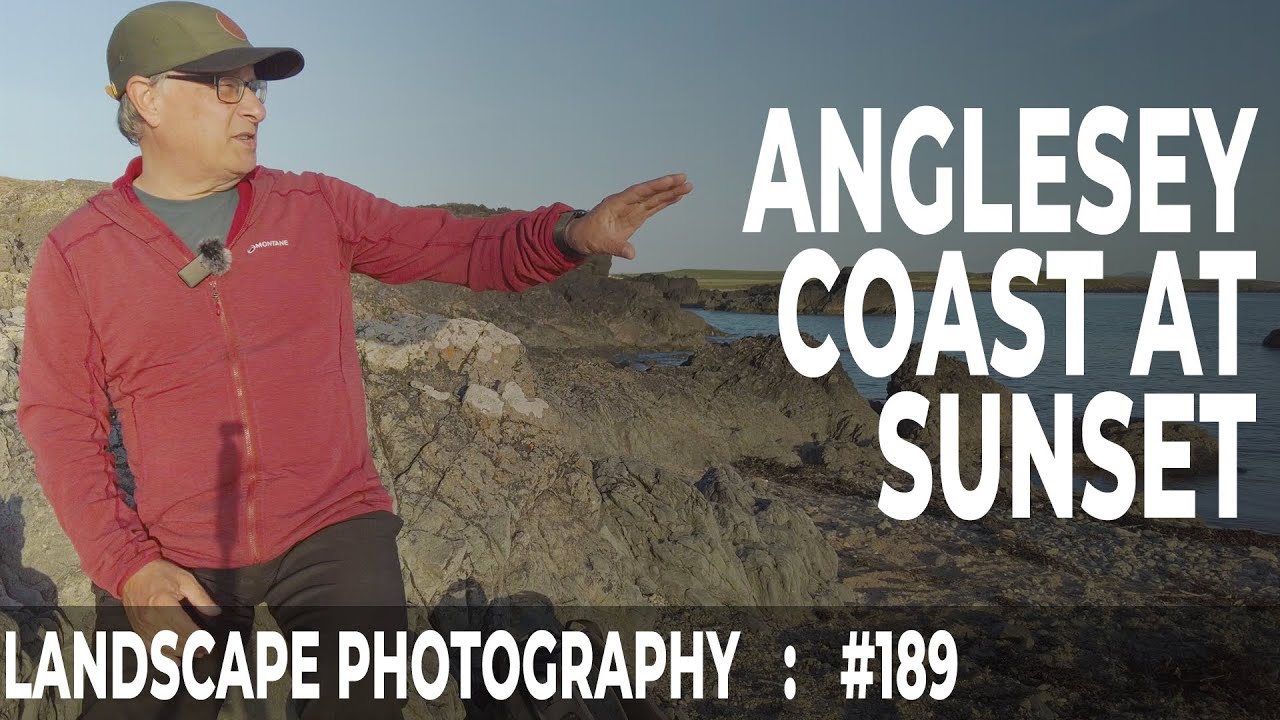 anglesey-189.jpeg