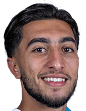 anouar-ait-el-hadj-233.png