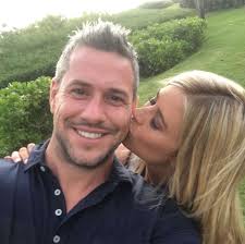 ant-anstead-100.jpeg