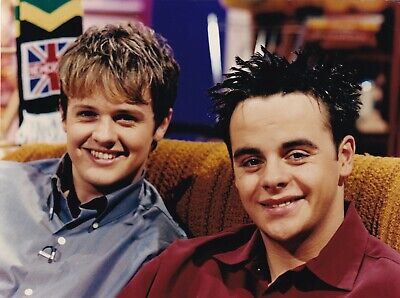 ant-mcpartlin-194.jpeg