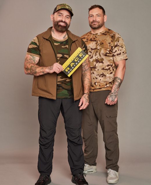 ant-middleton-10.png
