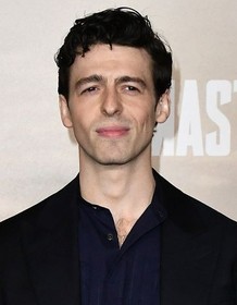 anthony-boyle-77.jpeg