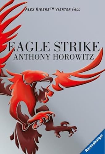 anthony-horowitz-173.jpeg