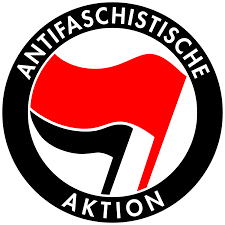 antifa-15.png