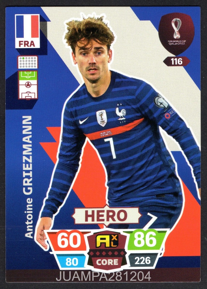antoine-griezmann-116.jpeg