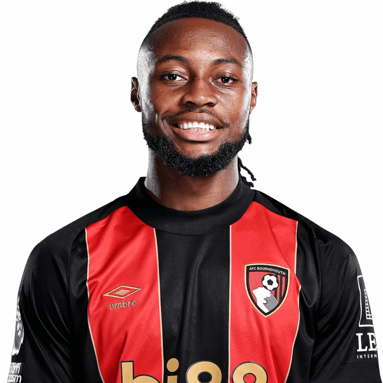 antoine-semenyo-324.png