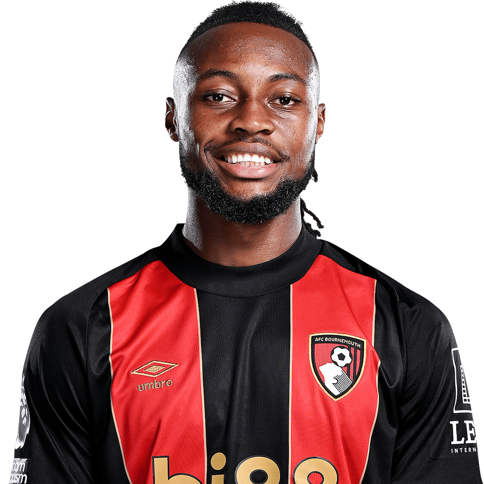 antoine-semenyo-324.png