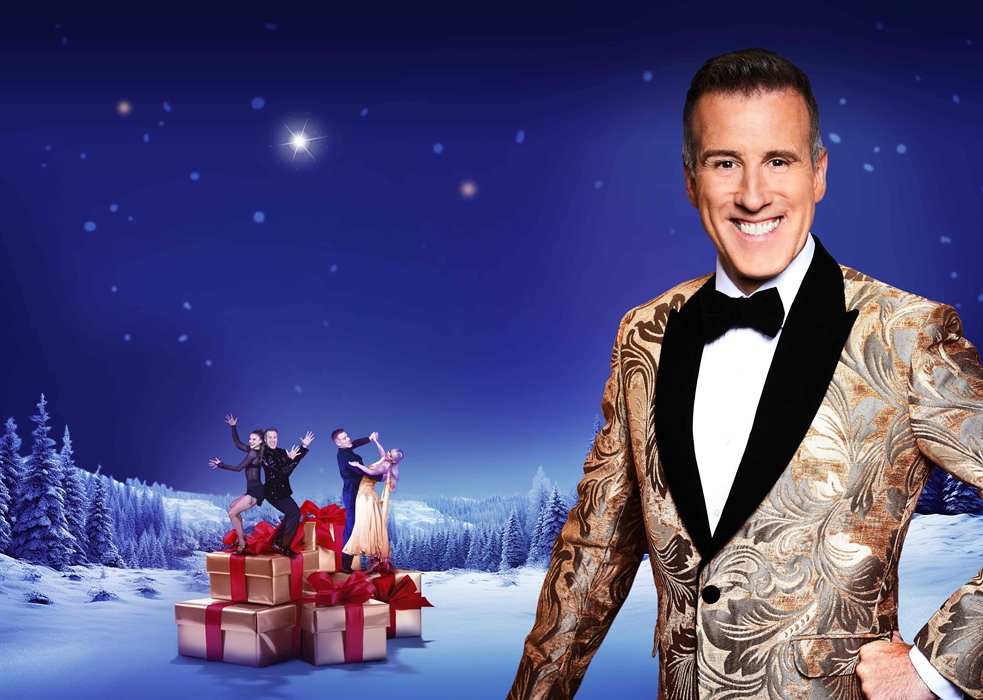 anton-du-beke-230.jpeg