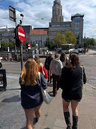 antwerp-333.jpeg