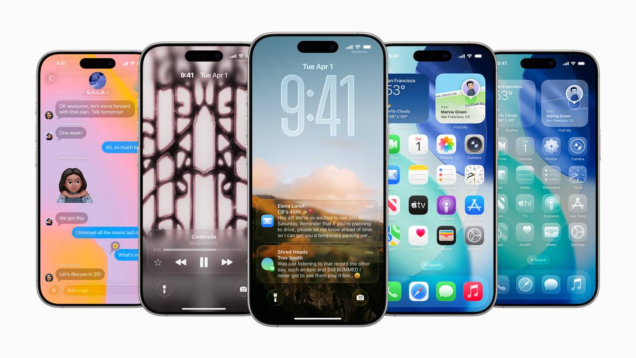 apple-iphone-ios-26-16.jpeg