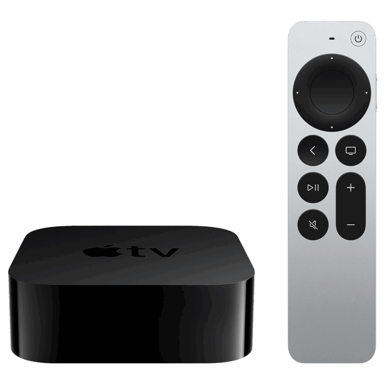apple-tv-212.png
