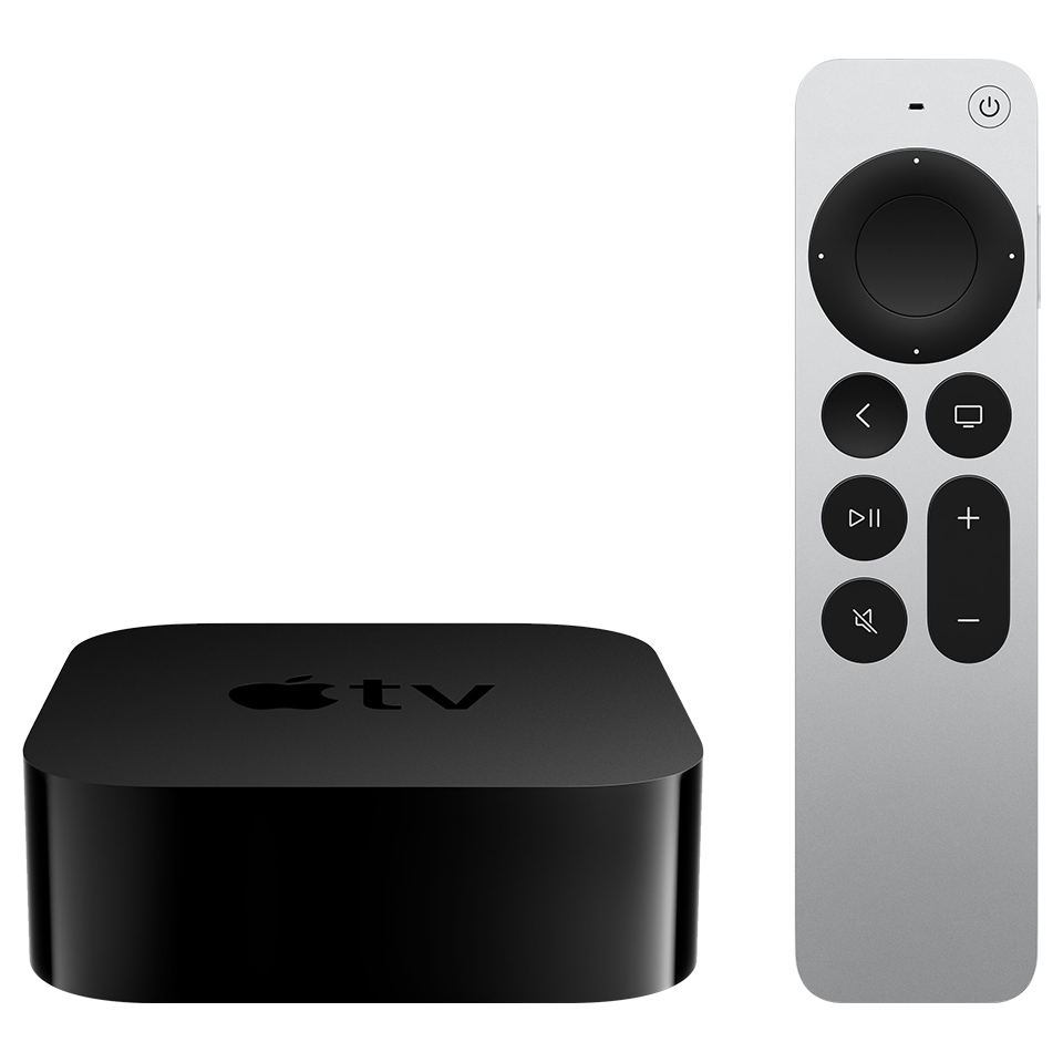 apple-tv-212.png