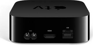 apple-tv-86.jpeg