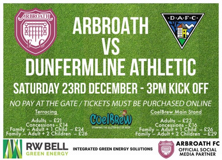 arbroath-vs-dunfermline-athletic-92.jpeg