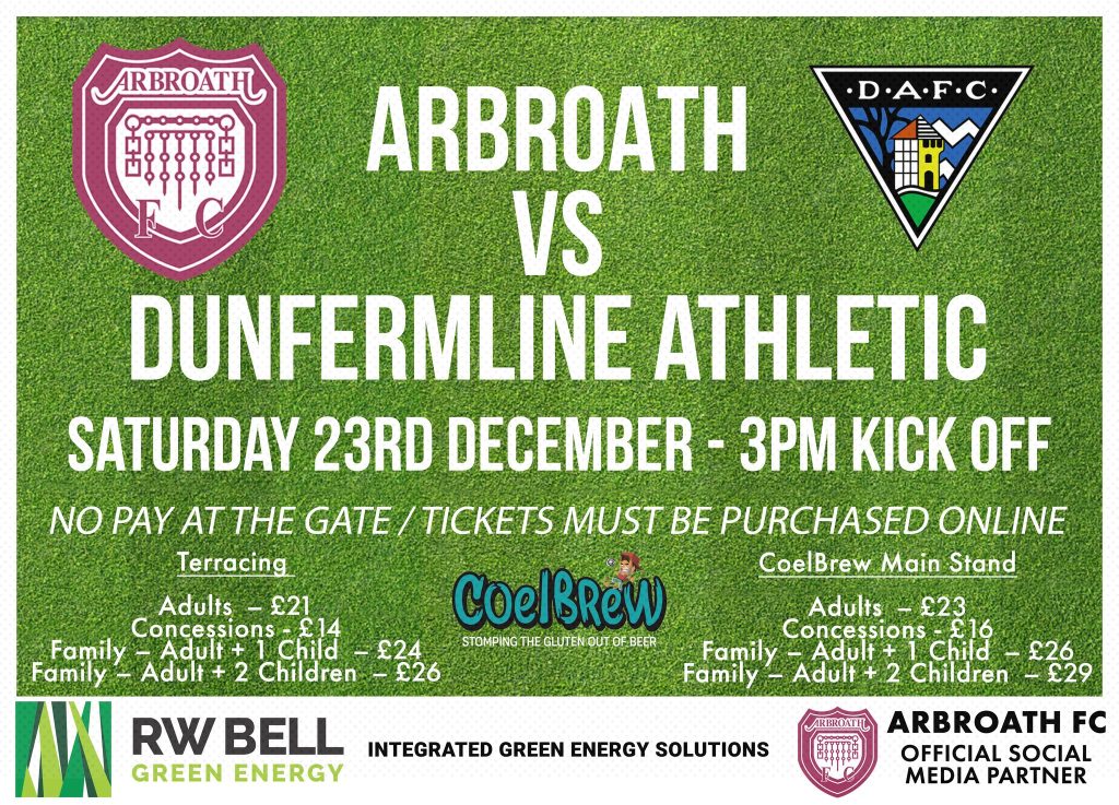 arbroath-vs-dunfermline-athletic-92.jpeg
