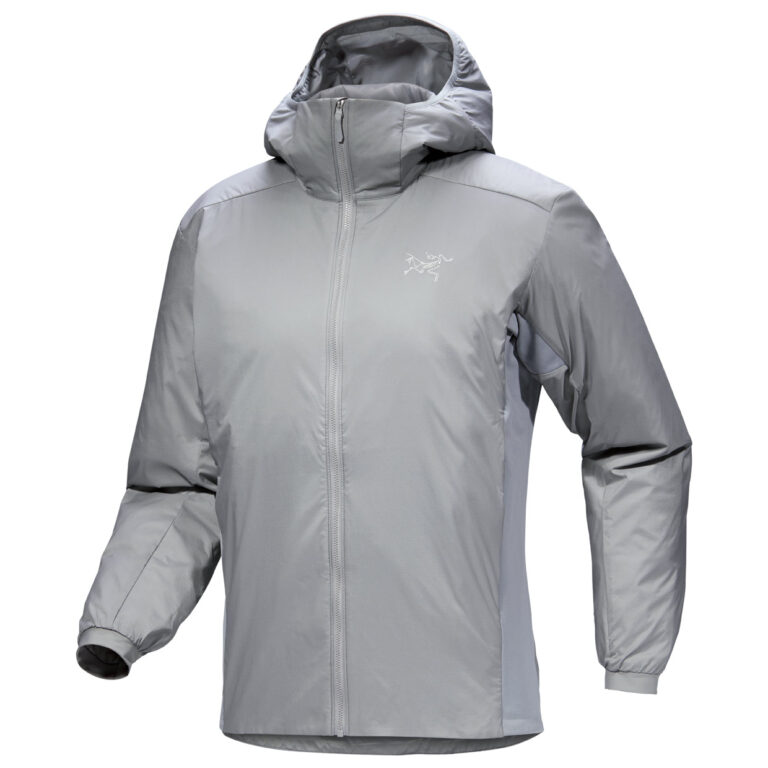 arcteryx-219.jpeg