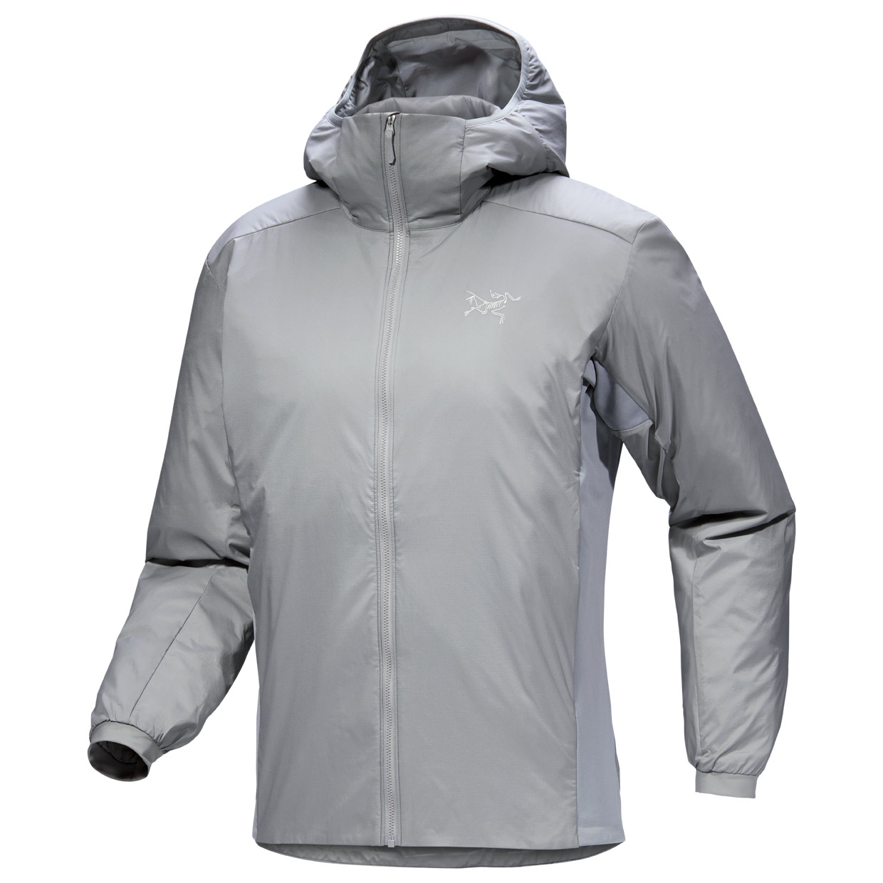 arcteryx-219.jpeg