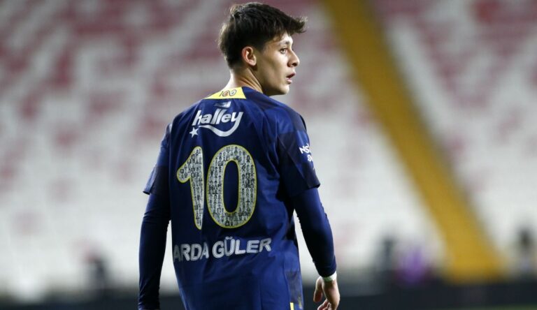 arda-g-ler-180.jpeg
