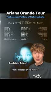 ariana-grande-tickets-5.jpeg